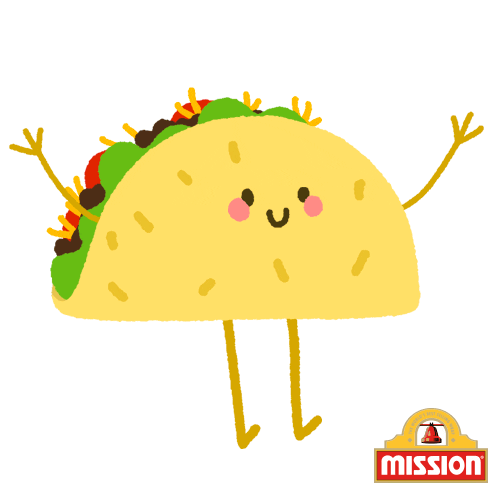 Mission Wraps UK Sticker