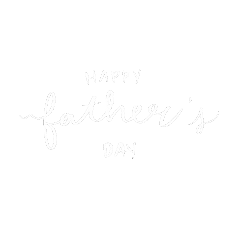 Dad Sticker
