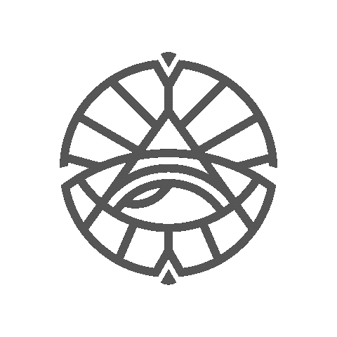 Alpha Hookah Sticker by Anton Studnev for iOS & Android | GIPHY