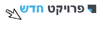 Arielexpert Sticker