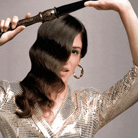 200.gif?cid=fc005b08bde9aefd2f71c956706d5ebf5ff19f9c71900af8&rid=200.gif&ct=g