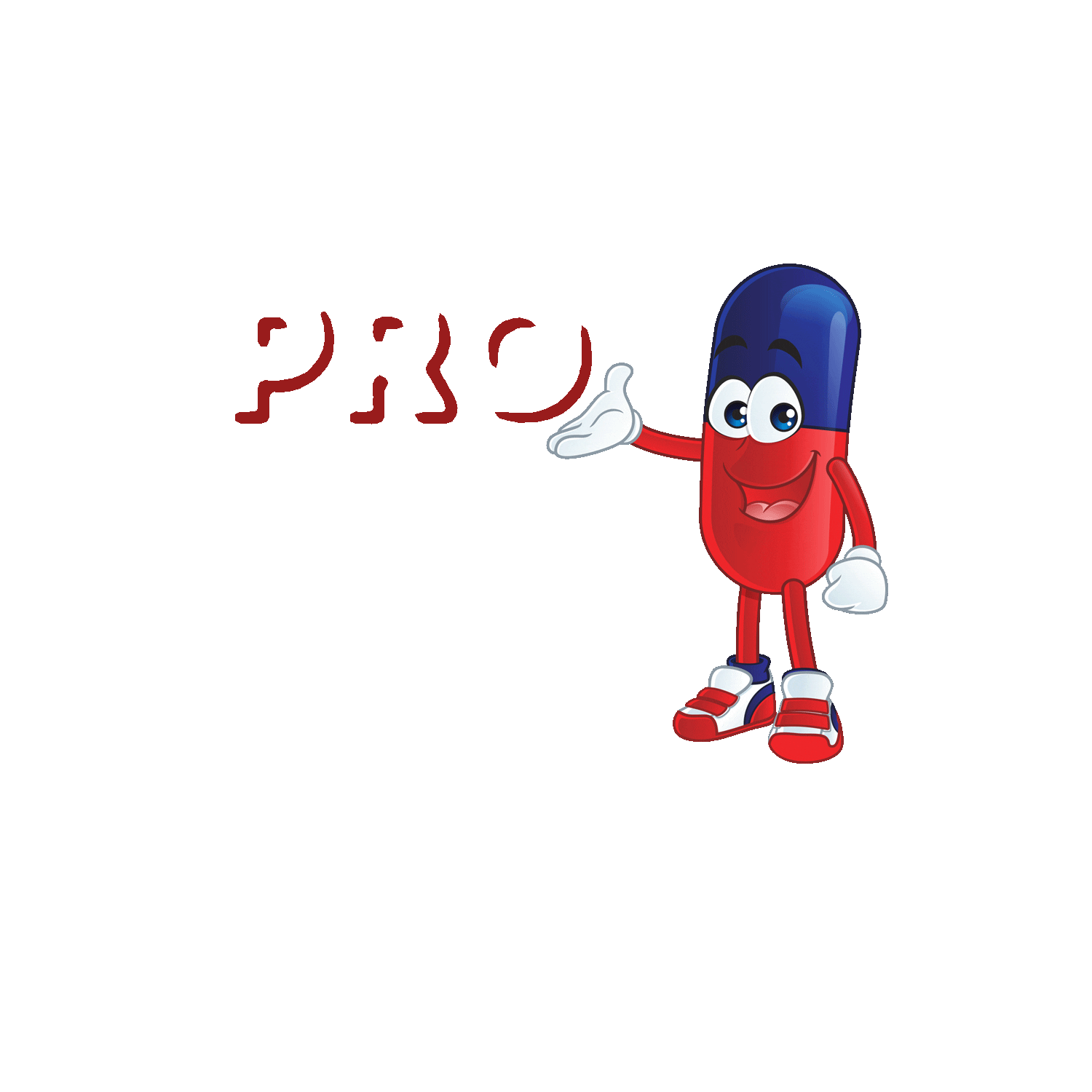 Promocao Farmacias Sticker by A Graciosa