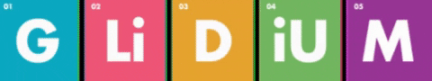 glidiummm GIF