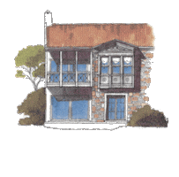 ayyapimimari Sticker