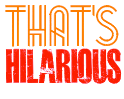 Late Show Concert Sticker by Chocolate Sundaes Comedy Show