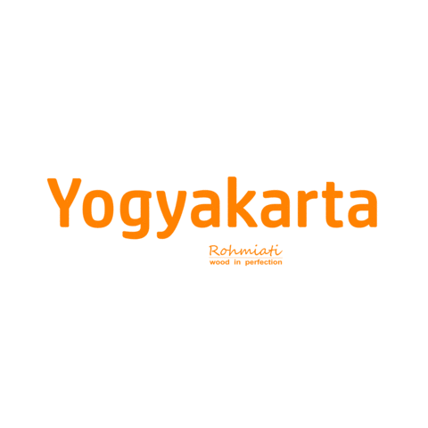 rohmiatiwood Sticker