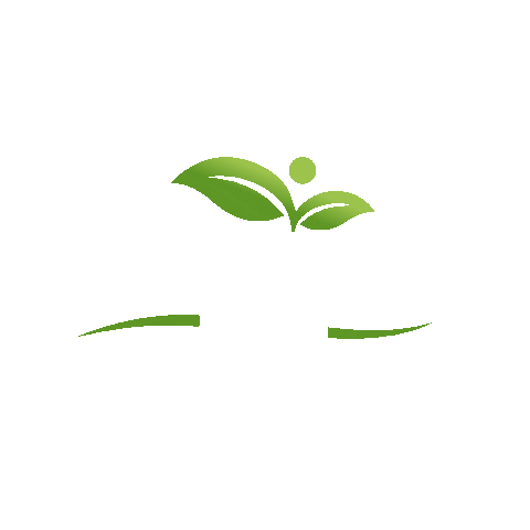 Sticker by Anzaga