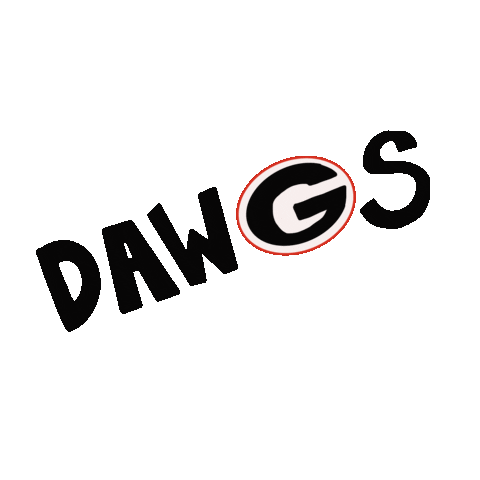 Football Sticker