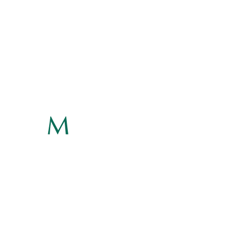 Medi Beaute Sticker