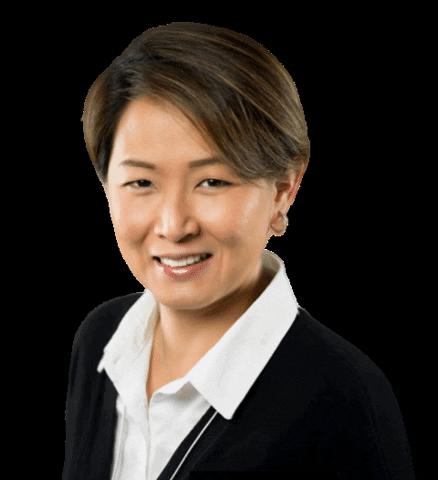 Emily Ching GIF
