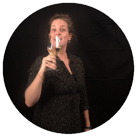 Talpaxloreal Sticker by LINDA. Magazine