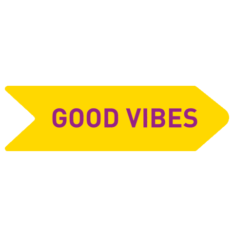 Dance Fun Sticker by Chiswick Park