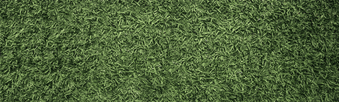 La quiete dopo la tempesta. 200.gif?cid=a0a8deb3q9u2tsqodau5kjoqxec06gocvpzr4i6173jsgzqc&rid=200