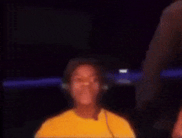 Ishowspeed GIF
