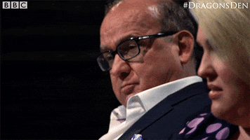 Business Bbciplayer GIF by BBC