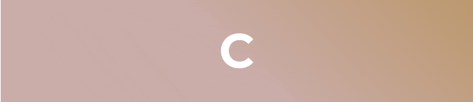 Love Inspired GIF