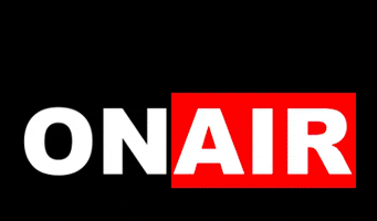Onair GIF