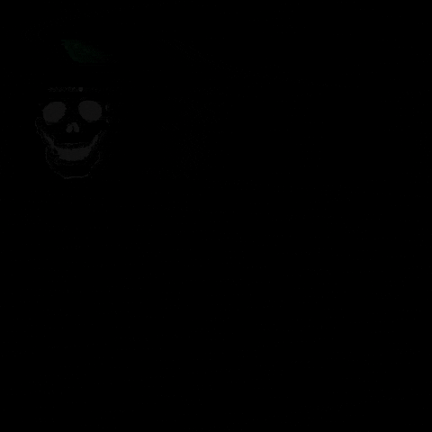 BEAUTYDAY GIF