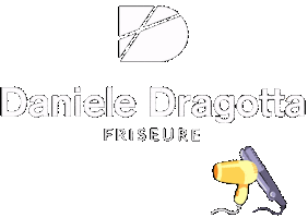 daniele-dragotta-friseure Sticker