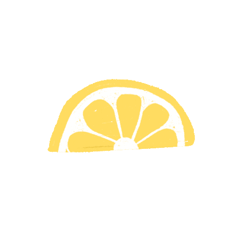 Drink Sticker