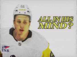 Ice Hockey GIF