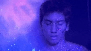 200.gif?cid=fc005b08265854084e5b87978ed5f146c2d81e3992b35815&rid=200.gif&ct=g