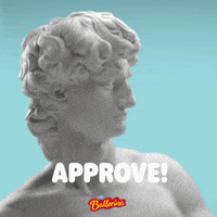 200.gif?cid=fc005b087fb7e9fa3d6c19e26e5fe8f7054af556b55078ed&rid=200.gif&ct=g
