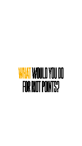 Sticker by YFN