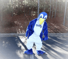 Get Spiffy, Inc. GIF
