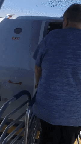 amedinaphotos  GIF