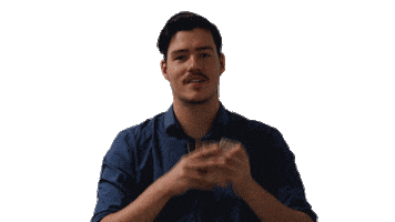 All Purpose Coatings Sticker