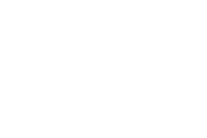 Freestylebariloche Modofree Sticker by freestyleoficial