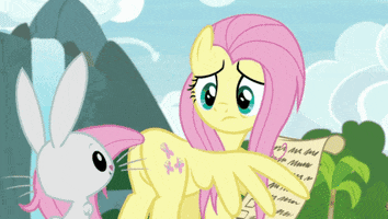 Mlp GIF