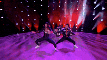 200.gif?cid=fc005b0878b2c601745a36cc88e5ad8ce4193a61334310dc&rid=200.gif&ct=g