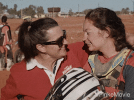 madman-films kiss off road dirtbike straya GIF