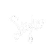 Fashion Sticker