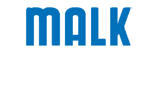 Vegan Giveaway Sticker by MALK Organics