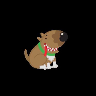 Hellowag GIF