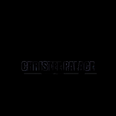 Christee Palace GIF