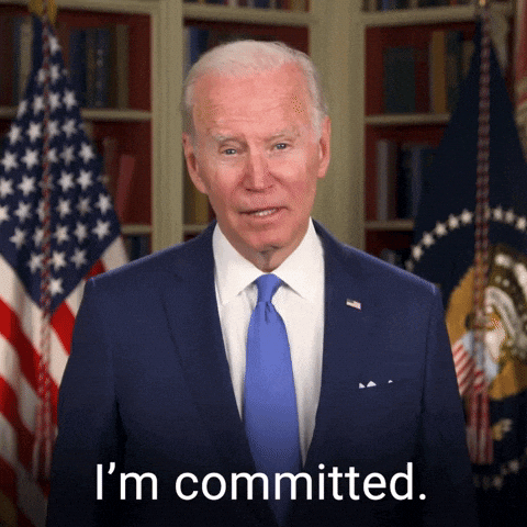 Im-committed GIFs - Get the best GIF on GIPHY
