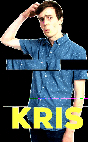 103.1 PowerFM Ballarat GIF