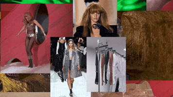 Jane Fonda GIF