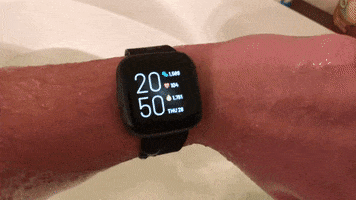 Animated GIF