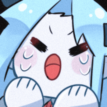 Dog Fox GIF