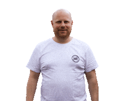 Bier Kolsch Sticker by költ