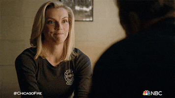 200.gif?cid=fc005b081ea1bbfda994fd03cfea5cb6052d01e0ff85fb19&rid=200.gif&ct=g