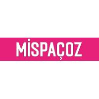 Sticker by Mispaçoz