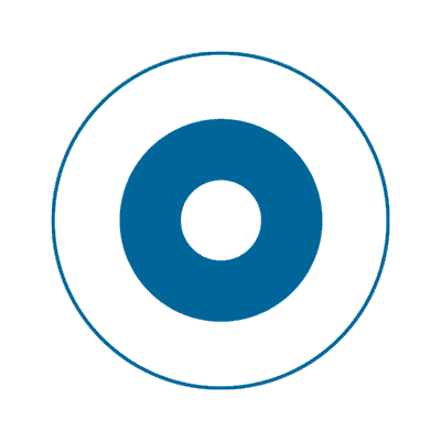 AquaLabTechnologies Sticker