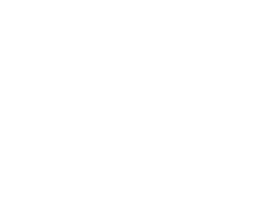 Decotimecrafts Sticker