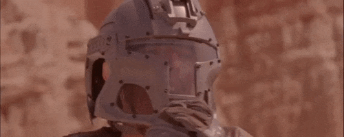 200.gif?cid=fc005b08434569e5ce60cc0a87e42b838398b04e9fc420c7&rid=200.gif&ct=g